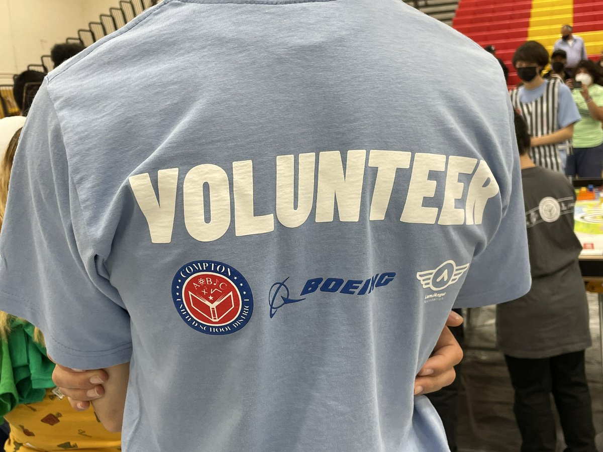 The Humans tweet media