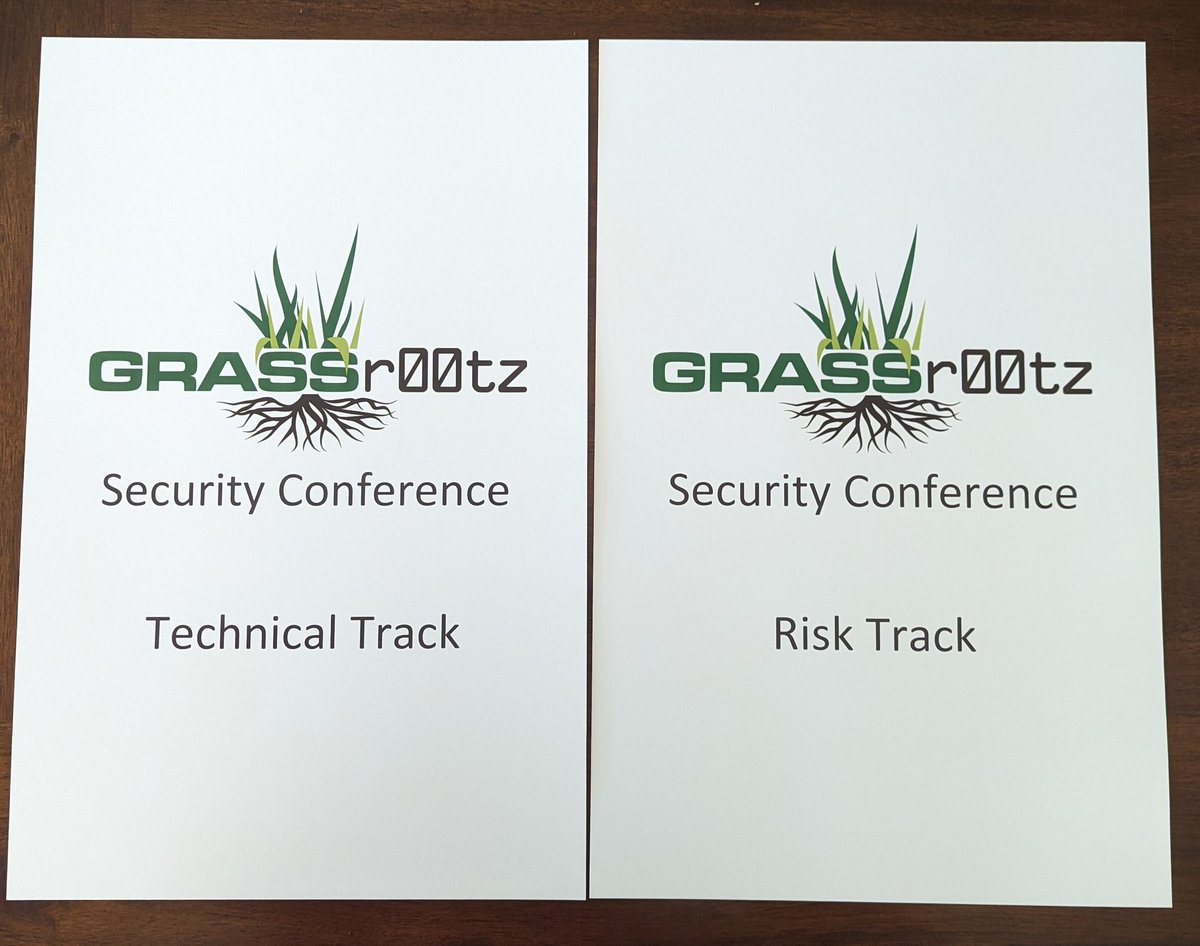 grassr00tz's tweet photo. Choose wisely... https://t.co/KsM29A3QnD