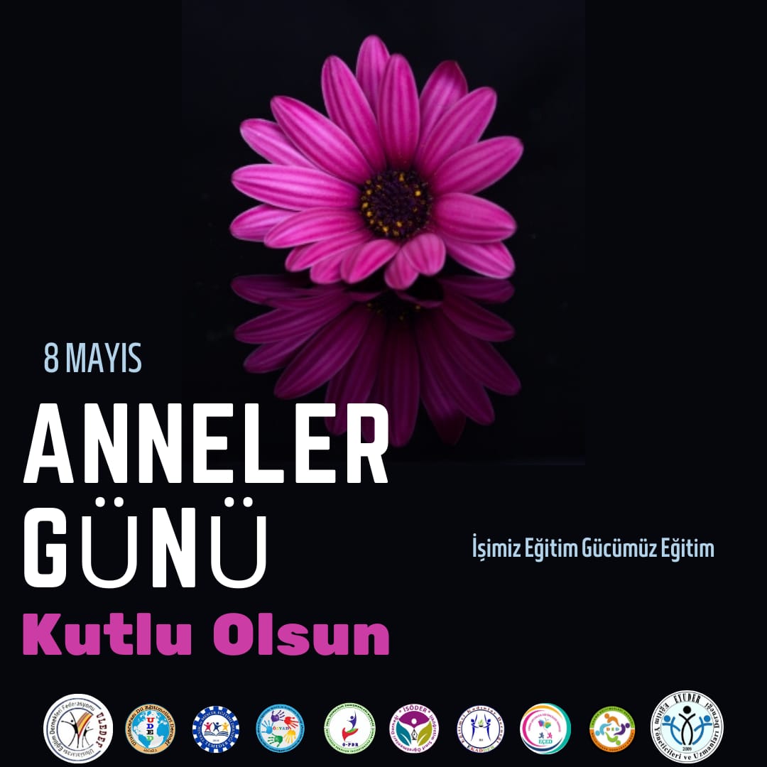 uledef's tweet photo. Şehit ve Gazi annelerimiz başta olmak üzere fedakarlığın ve sevginin kaynağı, toplumun temeli olan tüm annelerimizin #AnnelerGünü’nü kutluyor, ahirete irtihal eden annelerimize de Allah’tan rahmet diliyoruz.
#uledef #eyuder #eyfor
İSİMİZ EĞİTİM GÜCÜMÜZ EĞİTİM https://t.co/flVSn3RgvY