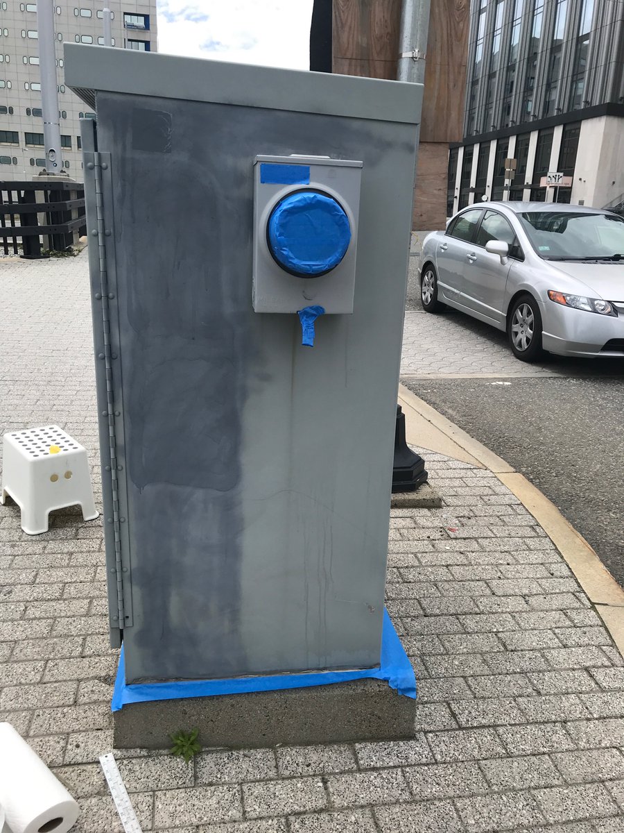 Cynthia White tweet media