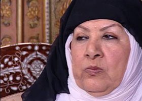 3r_2u's tweet photo. @ALMRISEUL تثقون فيني ؟! https://t.co/h3B6u0Hpn5