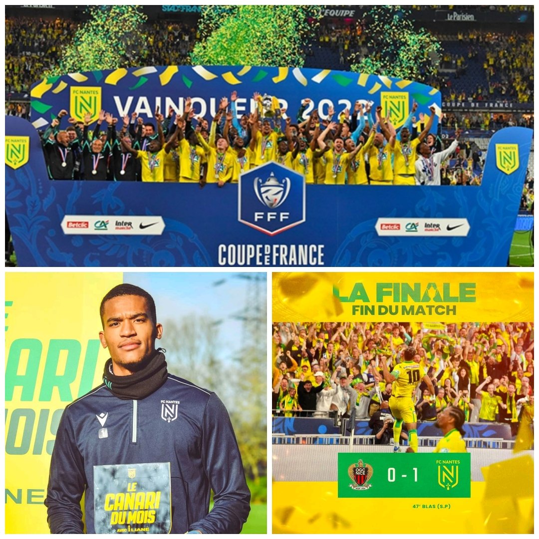 Hélène Marie Laurence Marchal tweet media