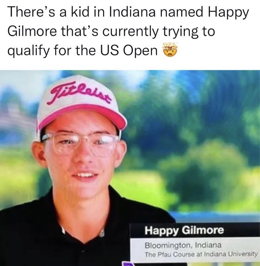 Barstool Indy tweet media