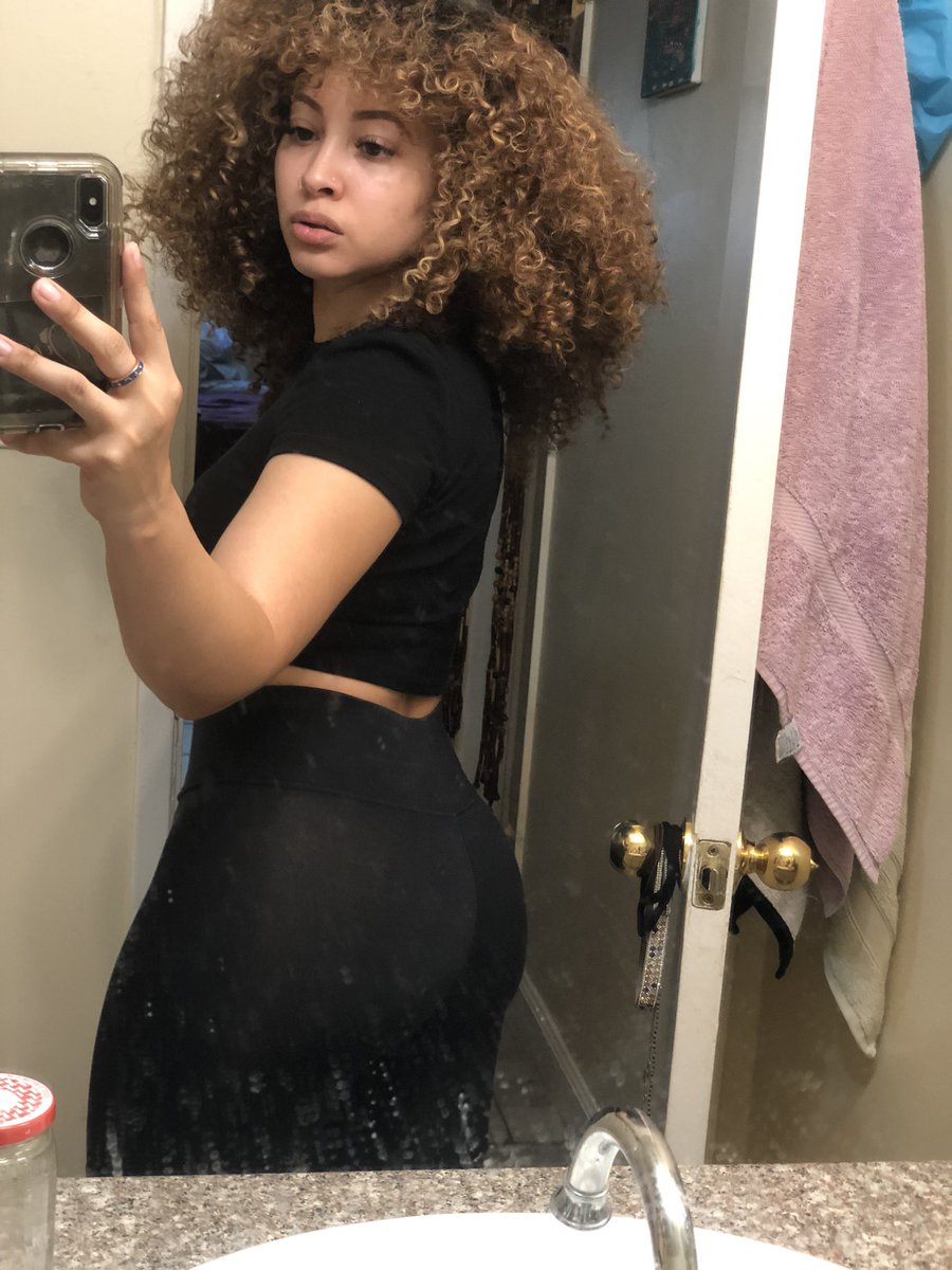 🇩🇴IG: BOBBi_DEAN tweet media