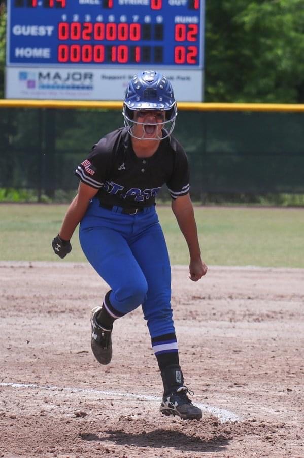 That walk off feeling ! #4 Bella Huff <a href="/bella_huff/">bella 🦋</a>