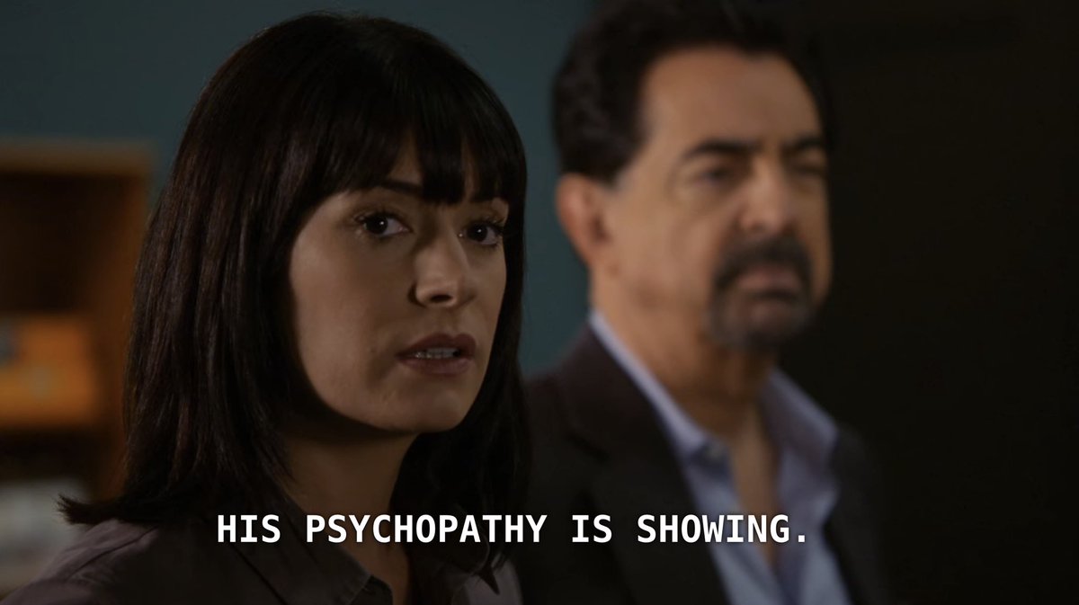 outofcontext_cm's tweet photo. criminal minds out of context https://t.co/7eUdk5a7ph