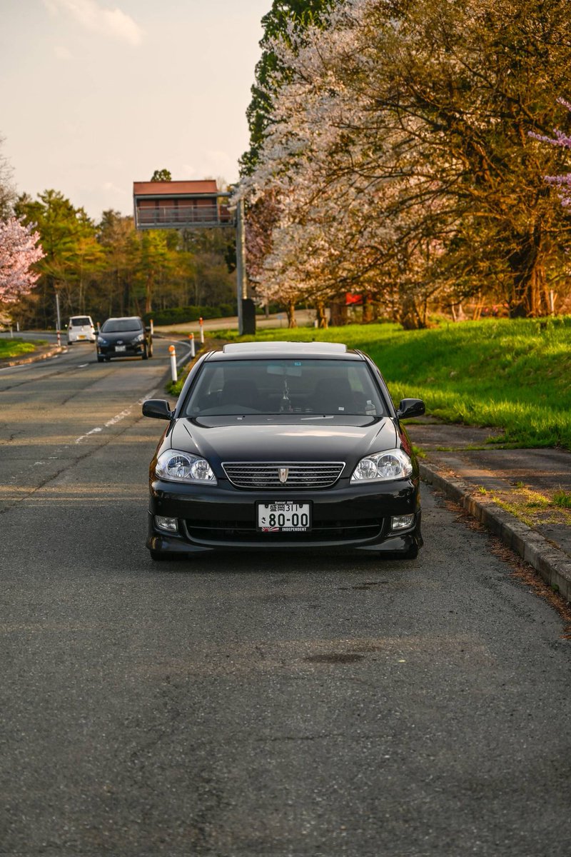 直6大納言☀ tweet media