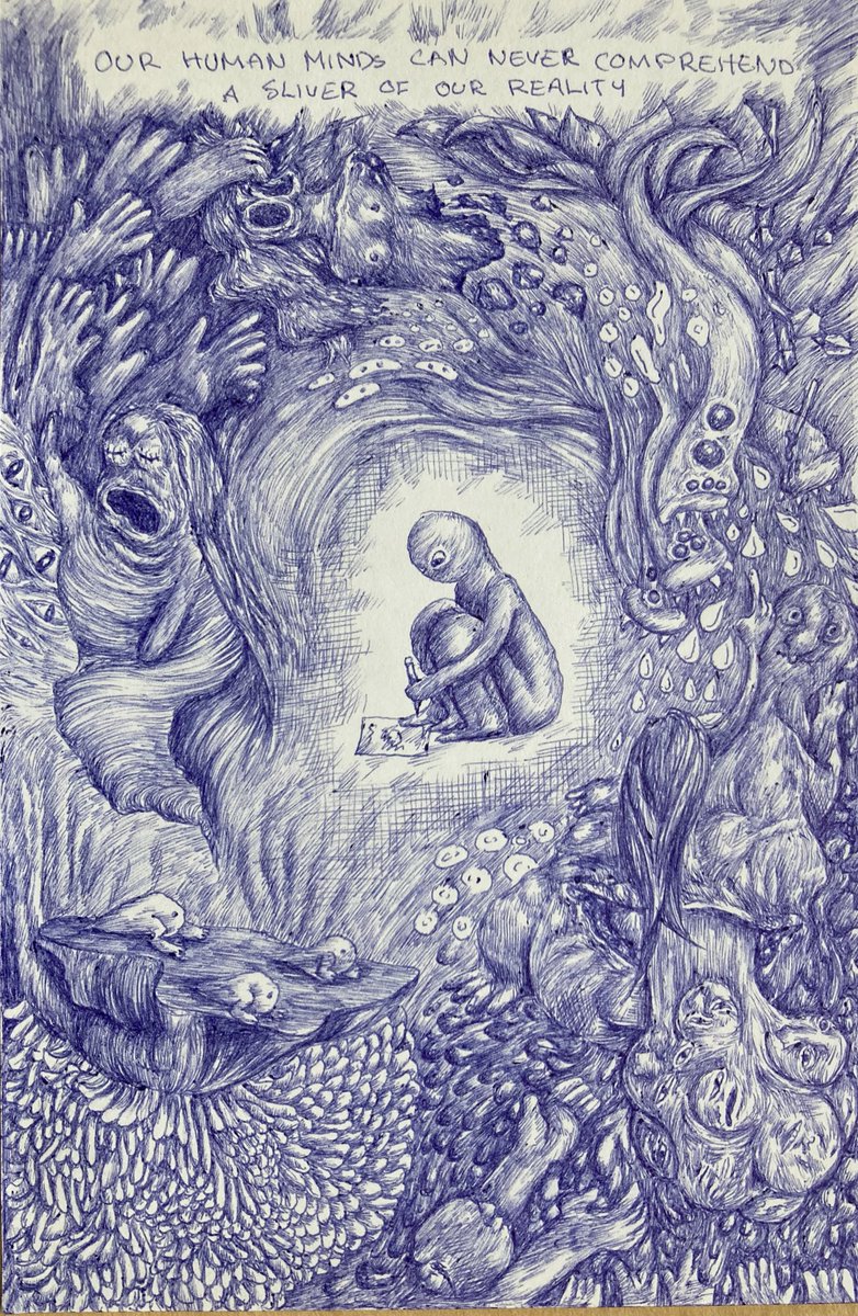 sarrahkinz's tweet photo. <3 from new booklet i made https://t.co/7eg2XnGxX9