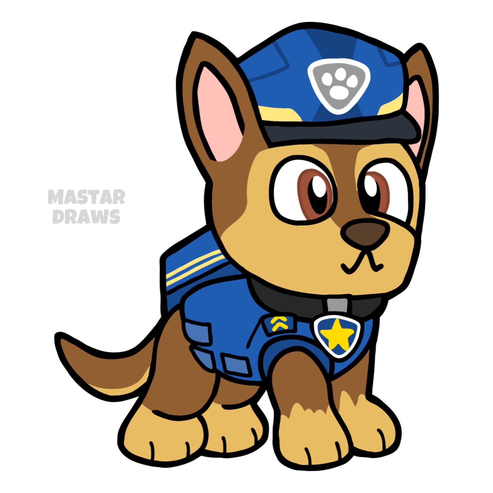 Mastar on Twitter: "Omg Chase https://t.co/AZgDV9eDBV" / Twitter