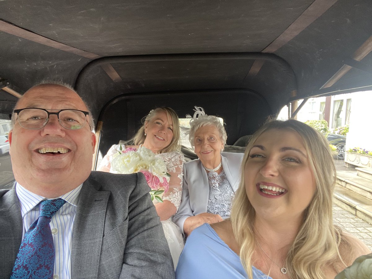 Paul Appleton tweet media