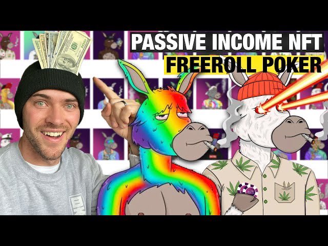 Akina Crew tweet media