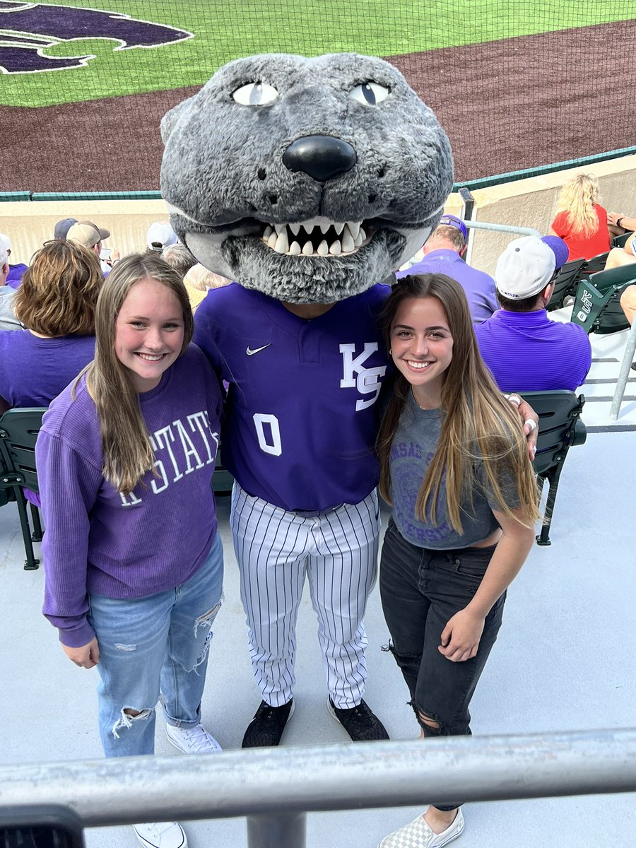 MadiHammond4's tweet photo. #KStateBSB #EMAW https://t.co/pp96Vjp0fJ