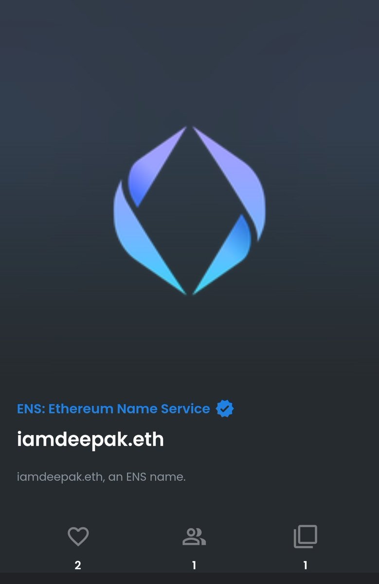 0xalphaking tweet picture