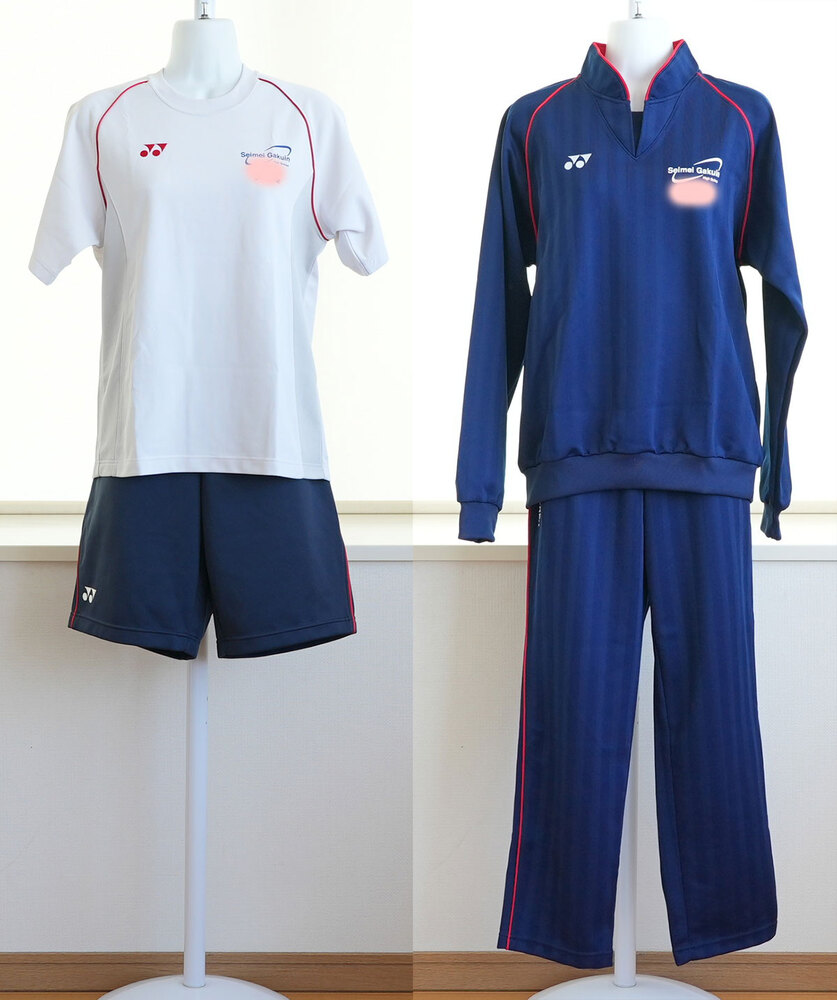 大阪学院大学サッカー　上下ジャージ 大阪学院大学 サッカー部 公式ジャージ上下 サイズL - メルカリ