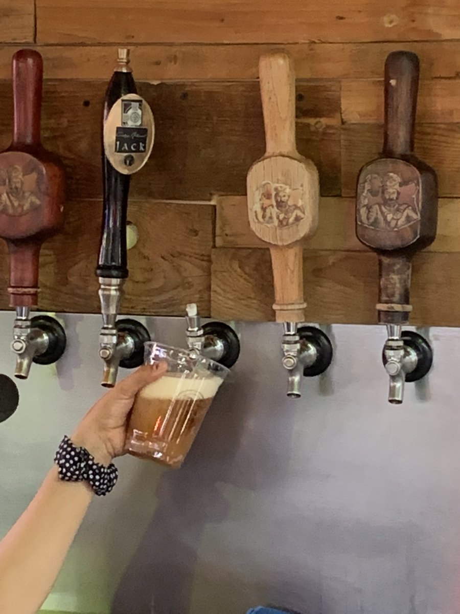 Señor Fierro tweet media