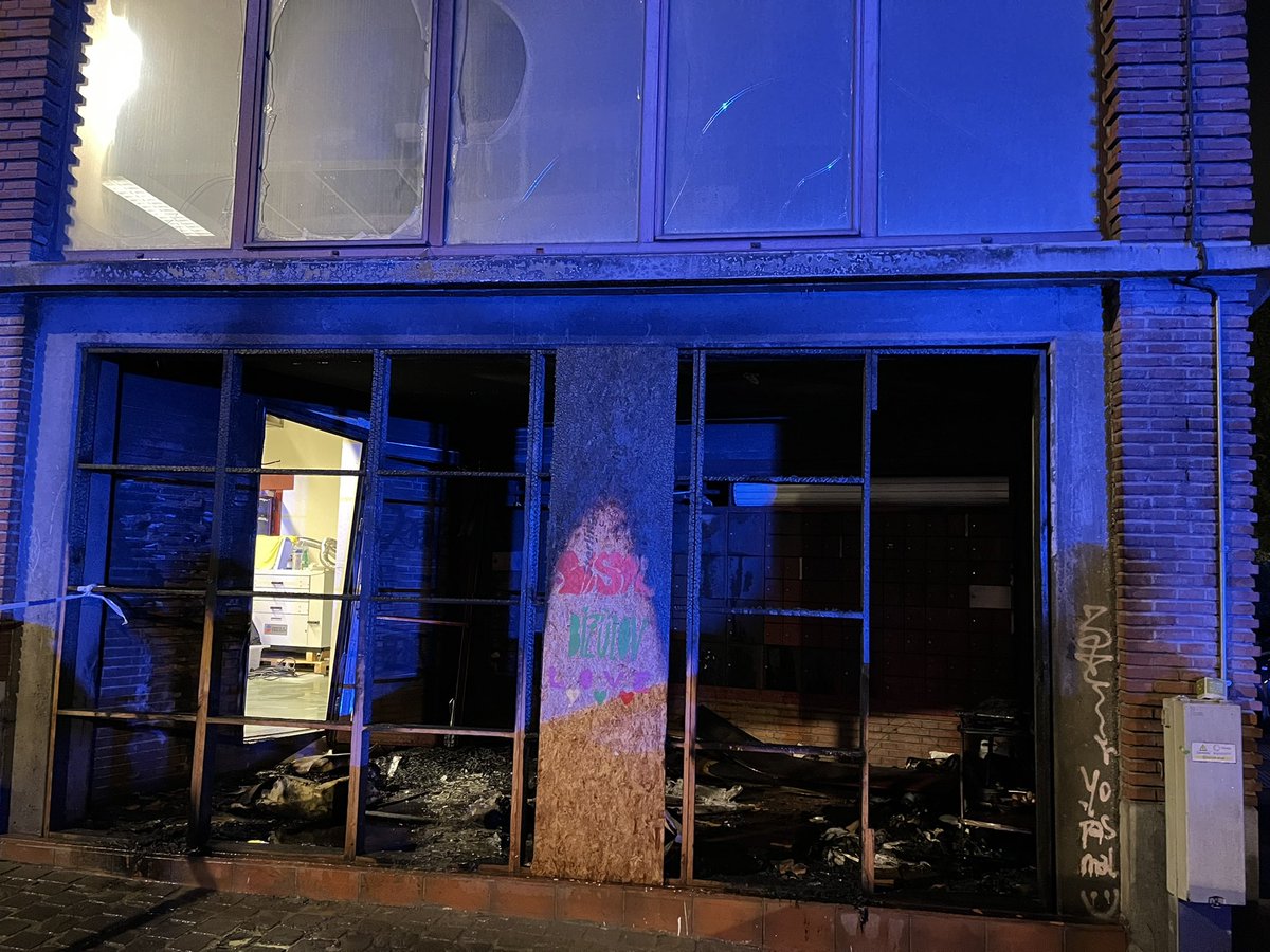 Leen ☀️🚲 tweet media