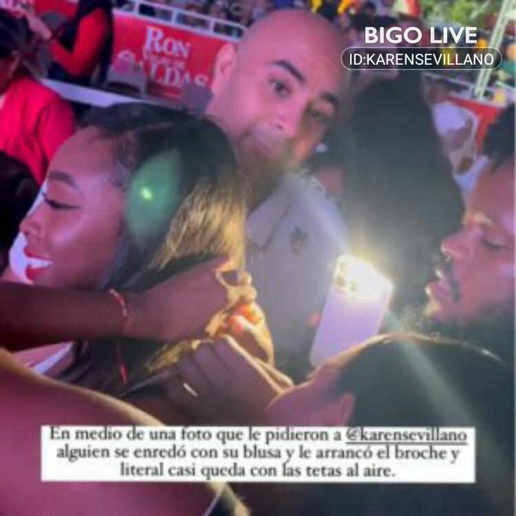 chispabrillante's tweet photo. ¡Ven a chatear en la sala EN VIVO de KARENSEVILLANOᴰᴹ y gana un bono! ¡Los nuevos usuarios completan mi código de in
https://t.co/hoh2Z9X2pO https://t.co/xFlzhrcrUz