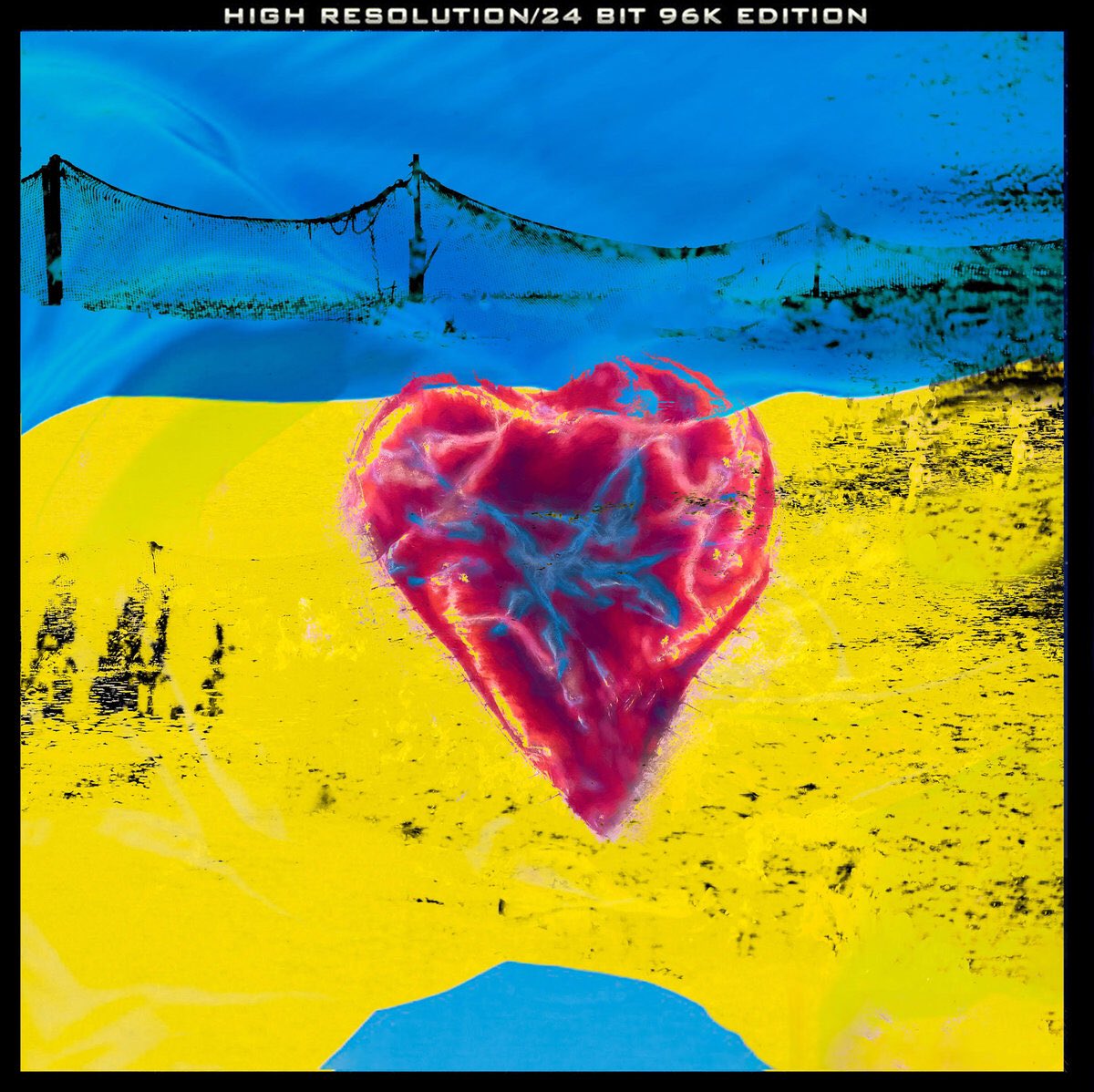 Pink Floyd Collectors tweet media