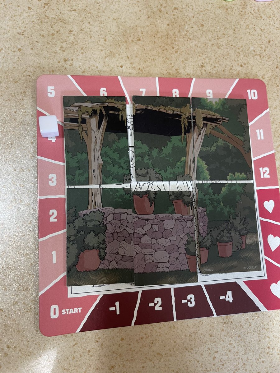 Al Berry tweet media