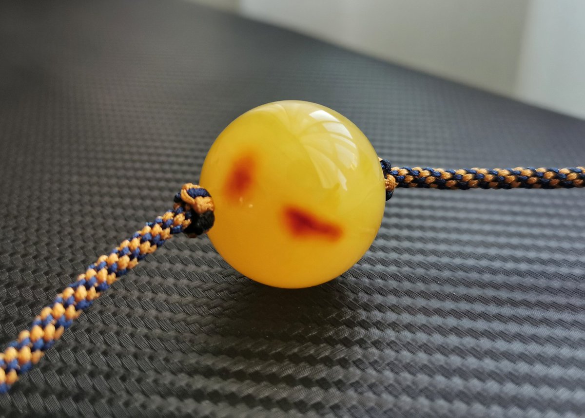 非爱视觉（空降约拍） tweet media