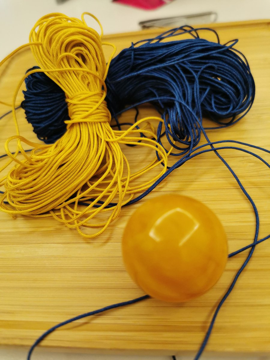 非爱视觉（空降约拍） tweet media