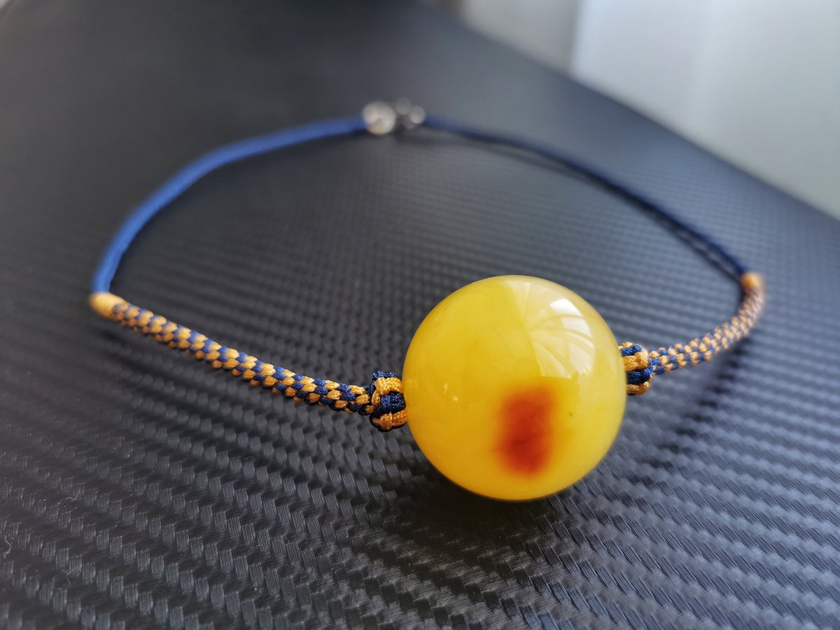 非爱视觉（空降约拍） tweet media