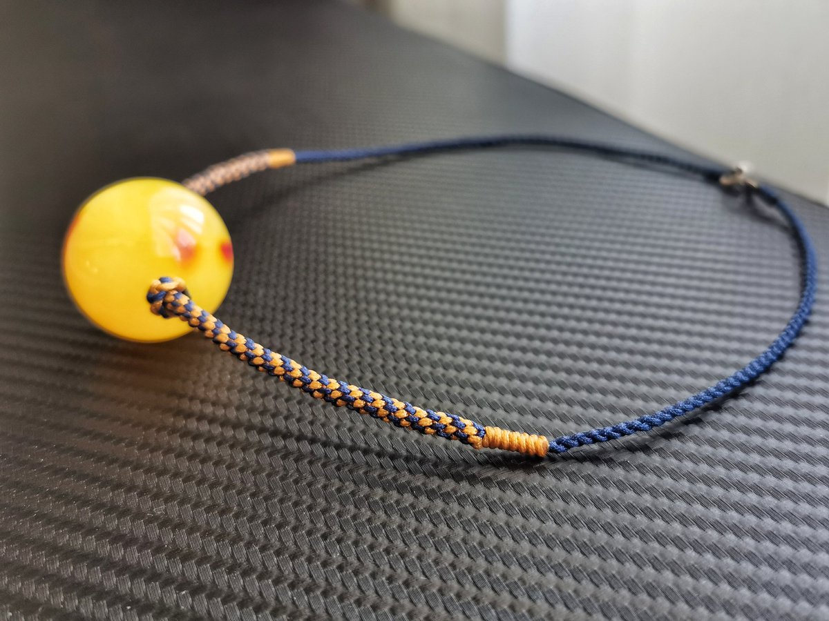 非爱视觉（空降约拍） tweet media