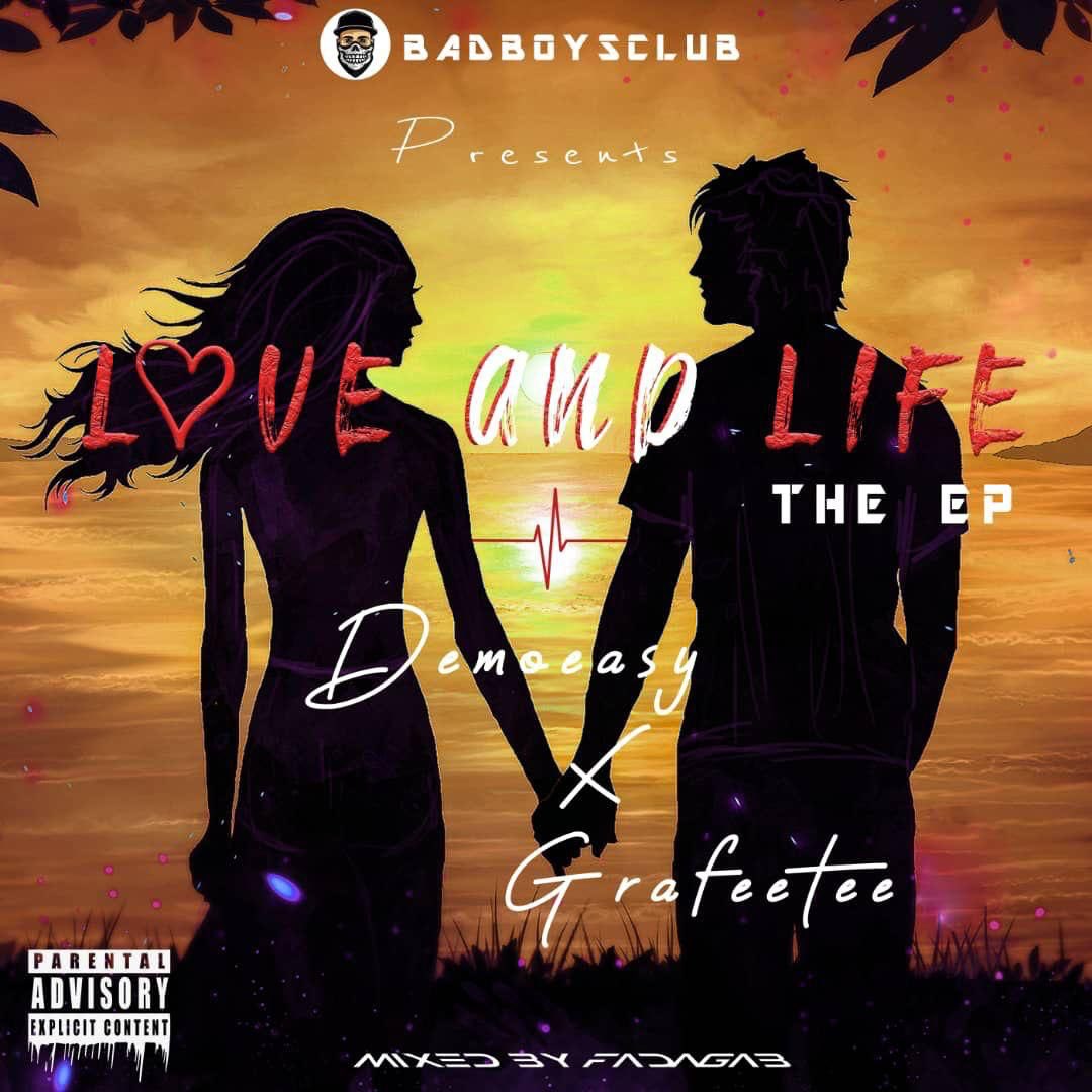 man_like_easy's tweet photo. June!!!!
#omotena #mrjohnny #lalthep #fyp #music #LOVEANDLIFETHEEP https://t.co/d1b0xNyJL5