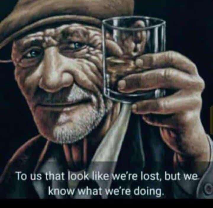 BenHunk5's tweet photo. Cheers🥂 https://t.co/4Lnt7QoYw7