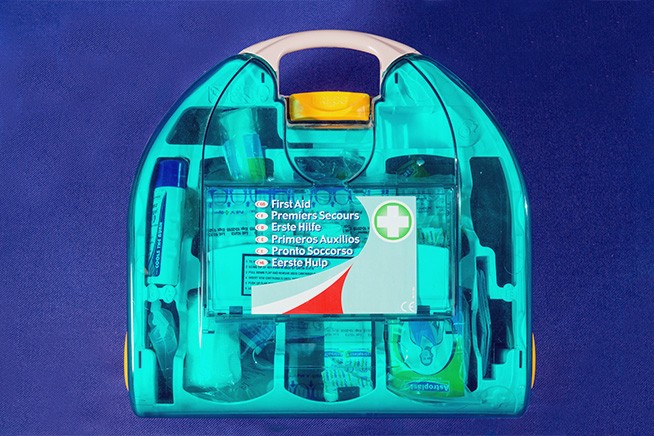 Update your First Aid certificates in this workshop for dance teachers. On 15 May in Wigan, you will receive practical information for First Aid issues that may occur in the dance studio.

Book now: bit.ly/3KBuylZ

#LearnTeachDance

Photo credit: Charlotte Levy