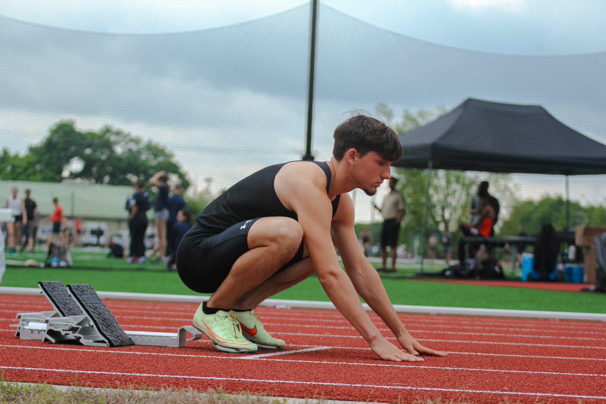 john sisson tweet media