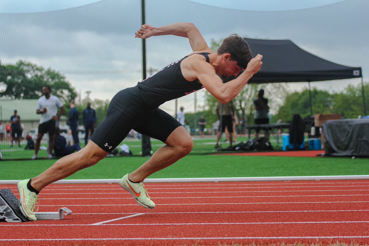 john sisson tweet media