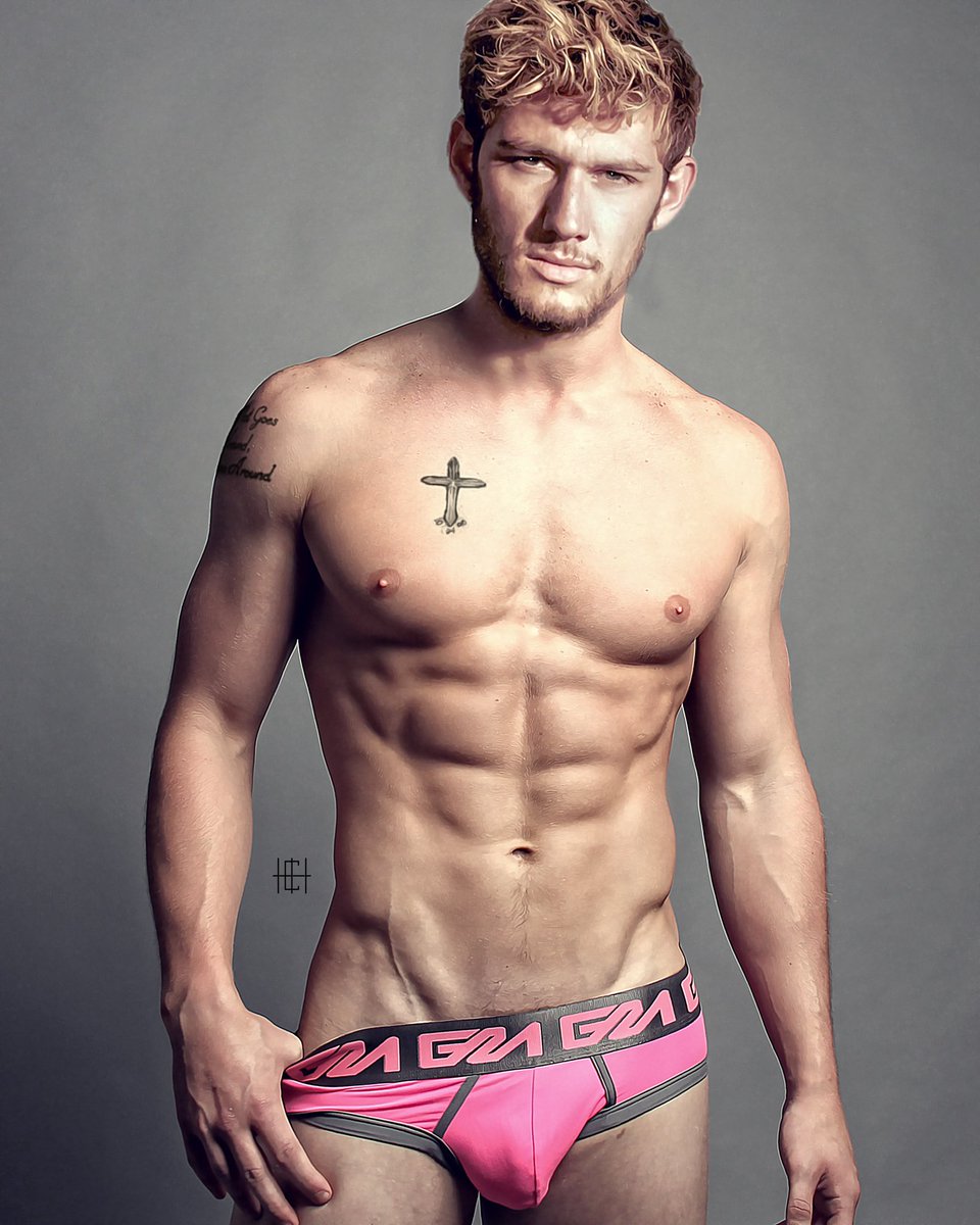 I do believe I’m underdressed.