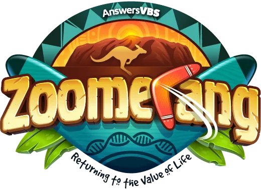frc_rr's tweet photo. Reminder that tomorrow, May 8, is the last day to register for VBS and be guaranteed a Zoomerang T-shirt. https://t.co/jjSOTSUznx https://t.co/pY3HQCmCZZ