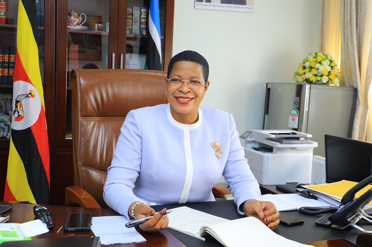 At that one time ,you have to love <a href="/AnitahAmong/">Anita Annet Among</a>
