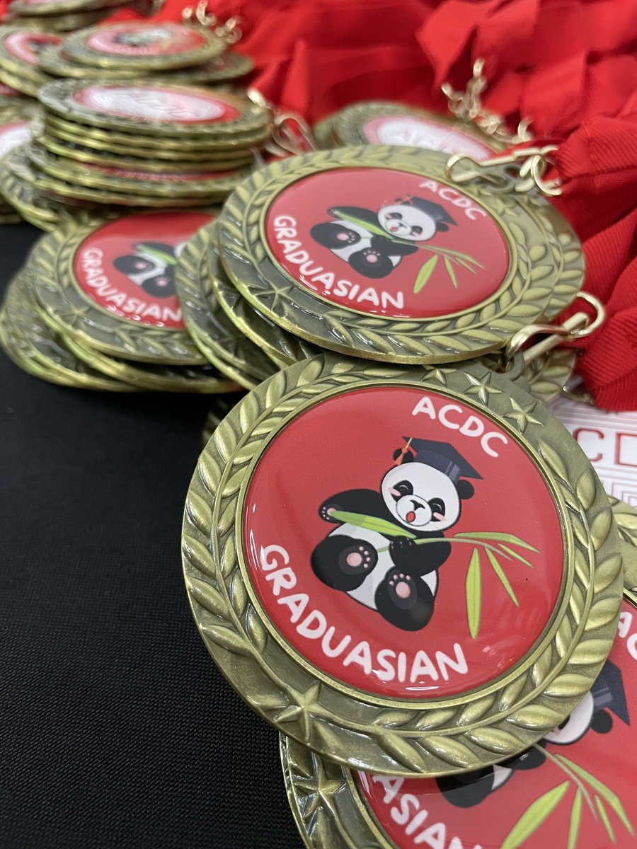 ACDCNV's tweet photo. Congratulations to all the graduates who came to GraduAsian 2022! We are honored to recognize your accomplishments and look forward to to seeing what you do in the world! #graduasian #graduation2022 #apigrads https://t.co/55SPwELOoc