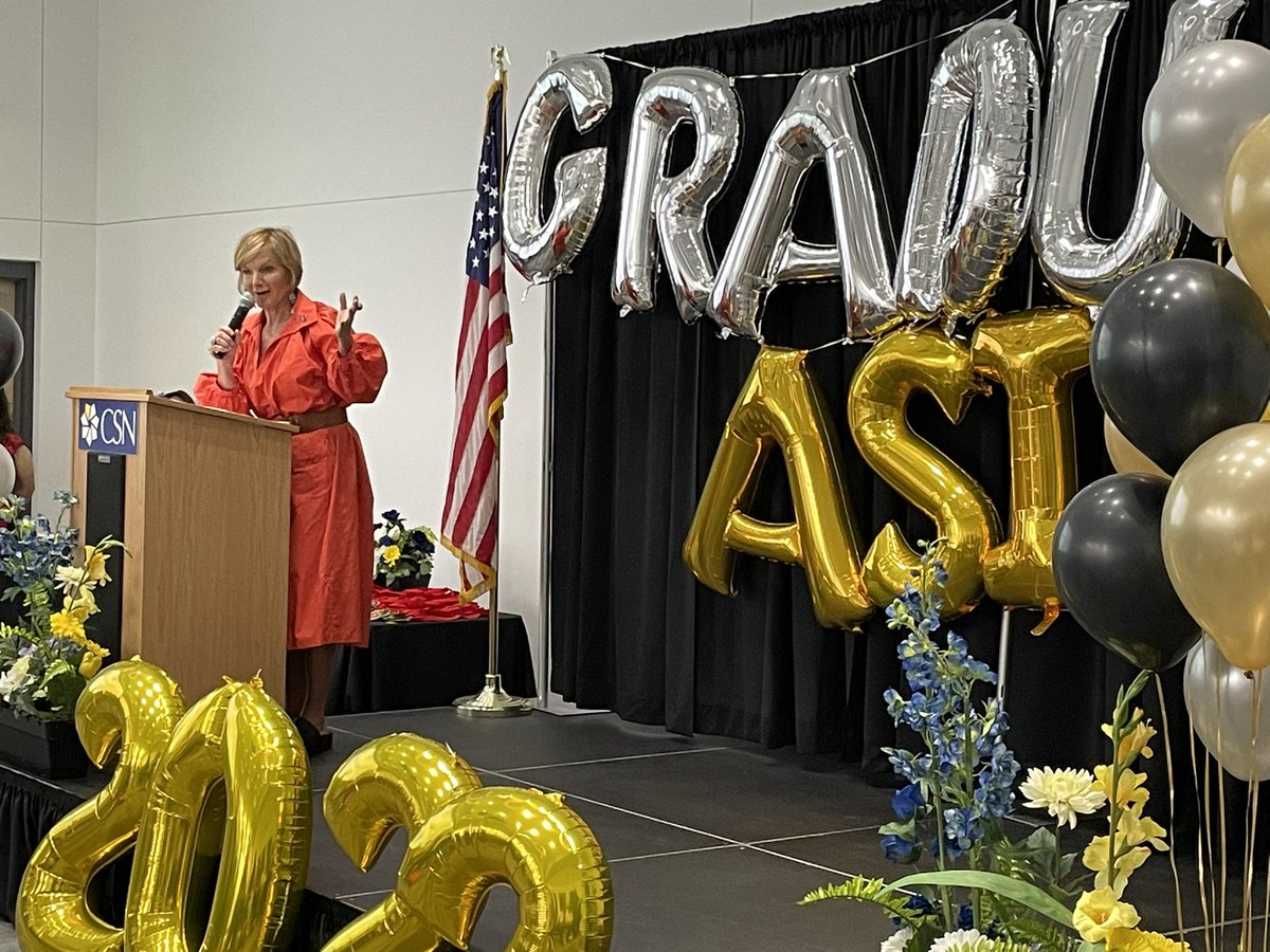 ACDCNV's tweet photo. Congratulations to all the graduates who came to GraduAsian 2022! We are honored to recognize your accomplishments and look forward to to seeing what you do in the world! #graduasian #graduation2022 #apigrads https://t.co/55SPwELOoc