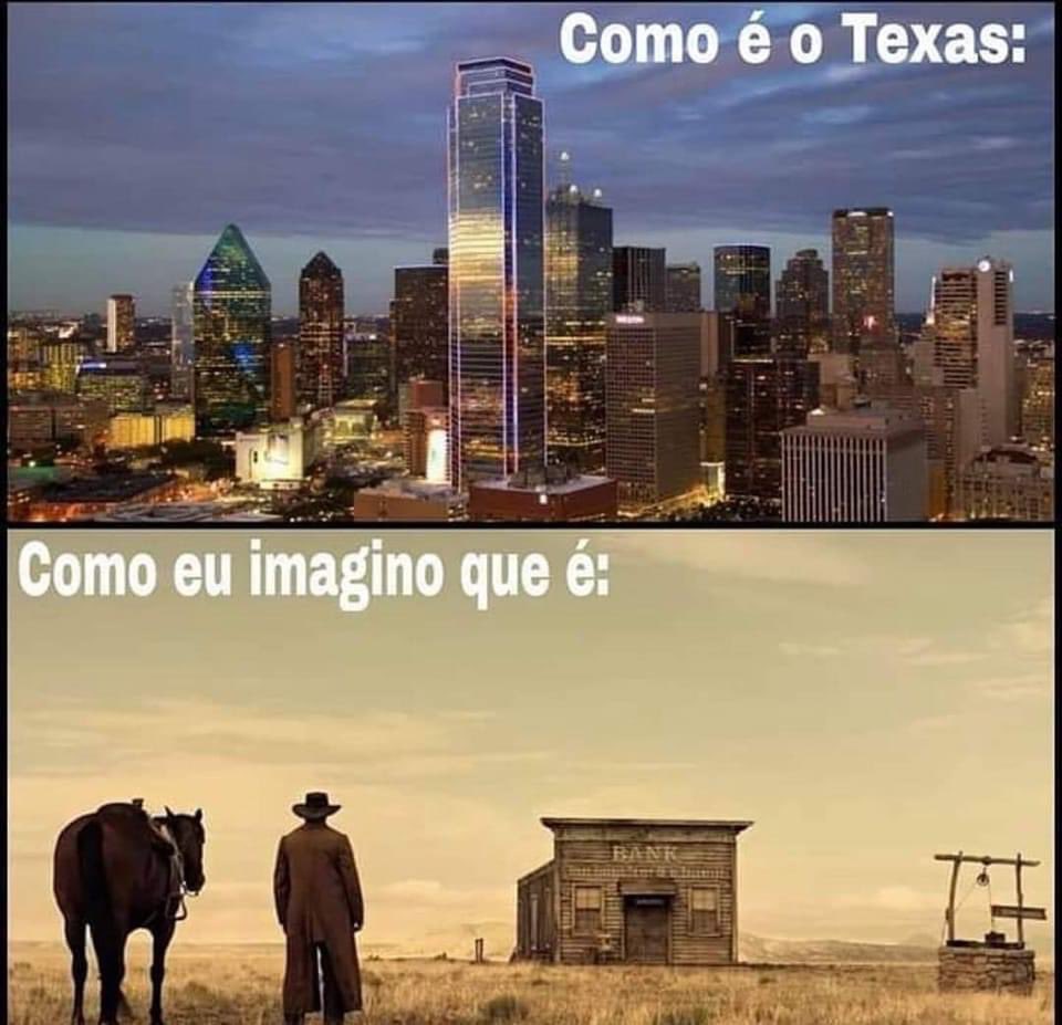 se a terra não é plana como explica o céu reto? (@moreiraviw) on Twitter photo 