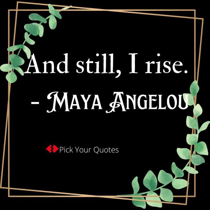 Dianne__LadyD's tweet photo. #NoteToSelf 
#ThinkingOutLoud 
#BeHappy #YouMatter 
#MayaAngelou 
#JoyTrain 
#GoldenHearts 
#starfishclub 
#ThinkBigSundaywithMarsha https://t.co/dgJTMs7PZA