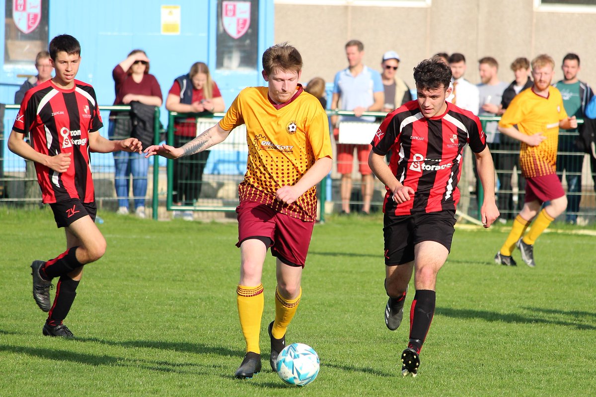 NorthBerks tweet media