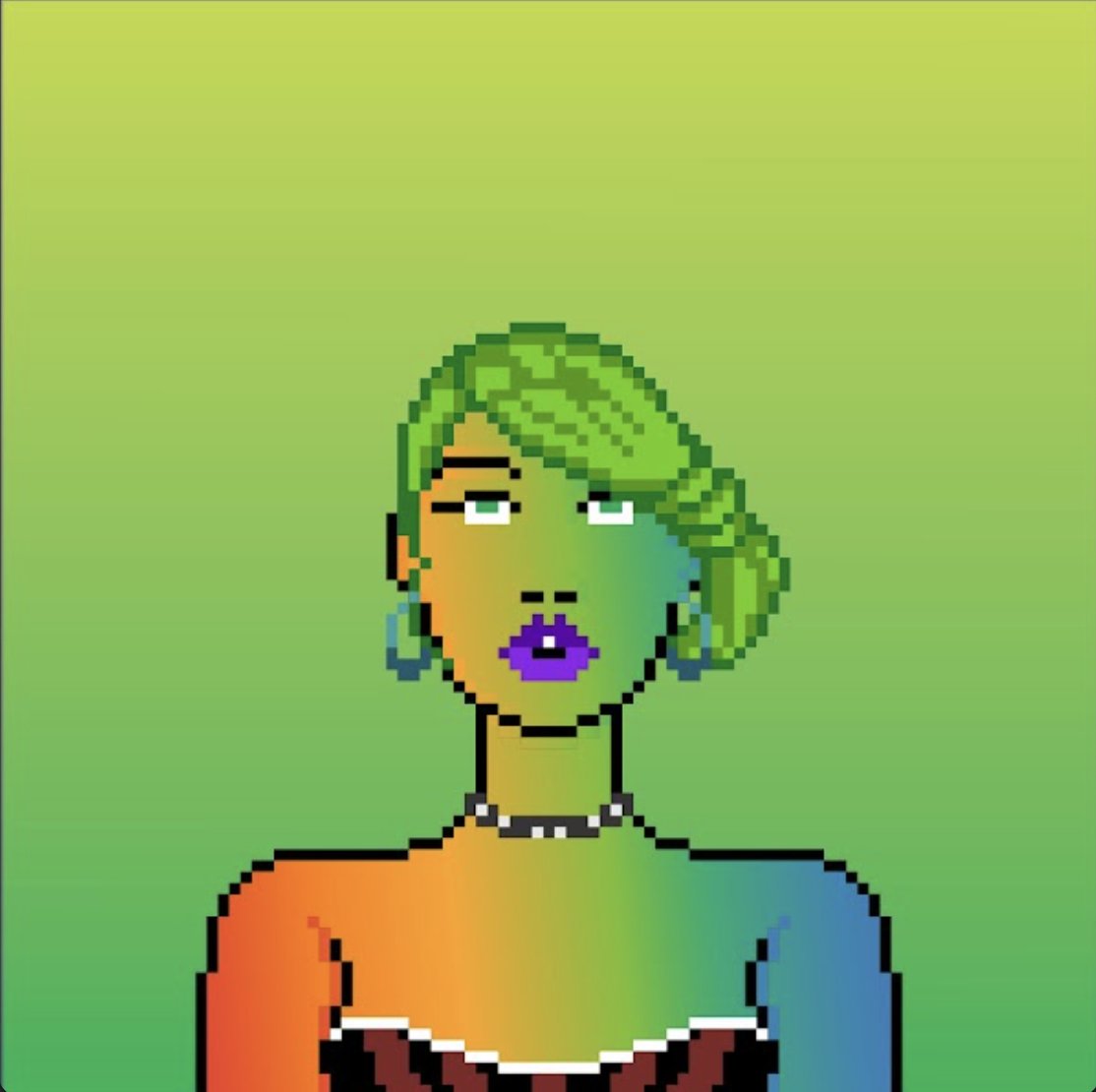 mamanazam's tweet photo. My buxom Pixie's favorite brand is @Wacoal because they both believe in lifting up glory (ermm I mean watermelons) for all to see.
 #wowpixies #pixiepop @CPGclub https://t.co/GhZk7YyM7I https://t.co/QRc8GQNNcu