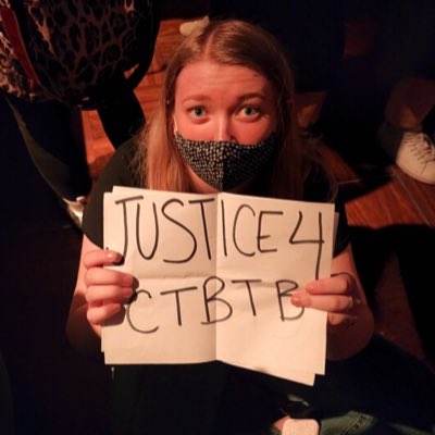 renaslegs's tweet photo. #NewProfilePic https://t.co/q51rw14ItA