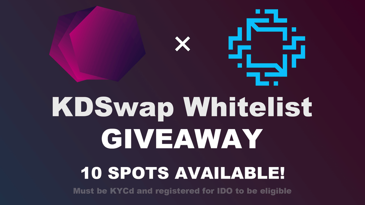 Hidden Profits Crypto tweet media