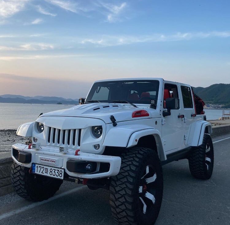 Kwan_hmp's tweet photo. 📷 #jeeplife #jeep #jl #jlu #jeepjl #jeepwrangler #jeepin #jeeplive #jeepwranglerunlimited #jeep4x4 #4x4 #jeeprubicon https://t.co/CaQ1OgFYnu