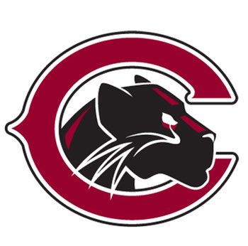 I would like to announce that I’m 100% committed to Chapman University!! Thank you so much for everyone who has ever believed in me…@CoachMonk5 <a href="/CDMFOOTBALL/">CDM Football</a> <a href="/Chapman_Fb/">Chapman University Football</a> <a href="/ChapmanU/">Chapman University</a>