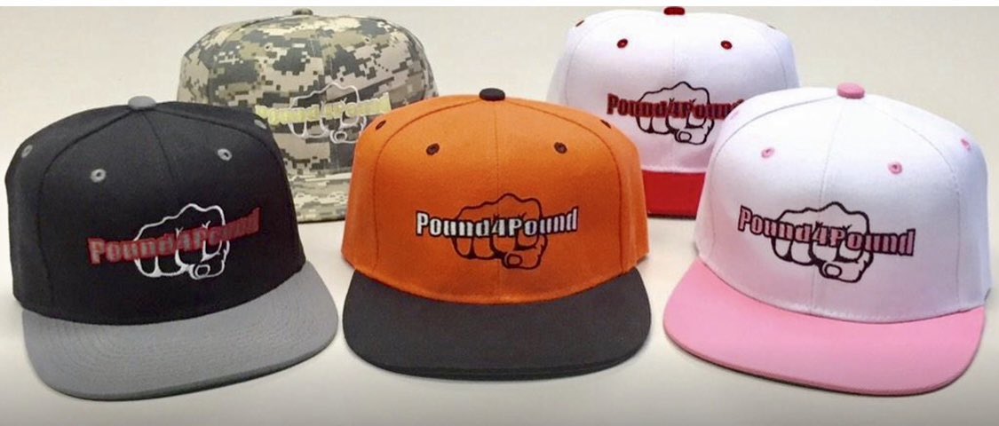 pound4poundwear's tweet photo. 𝗧𝗵𝗲 𝗣𝟰𝗣 𝗞𝗶𝗻𝗴 𝗶𝘀 𝗯𝗮𝗰𝗸 𝘁𝗼𝗻𝗶𝗴𝗵𝘁 👑  #canelovsbivol #pound4pound #poundforpound SHOP! #boxing https://t.co/tsG00Fvuep