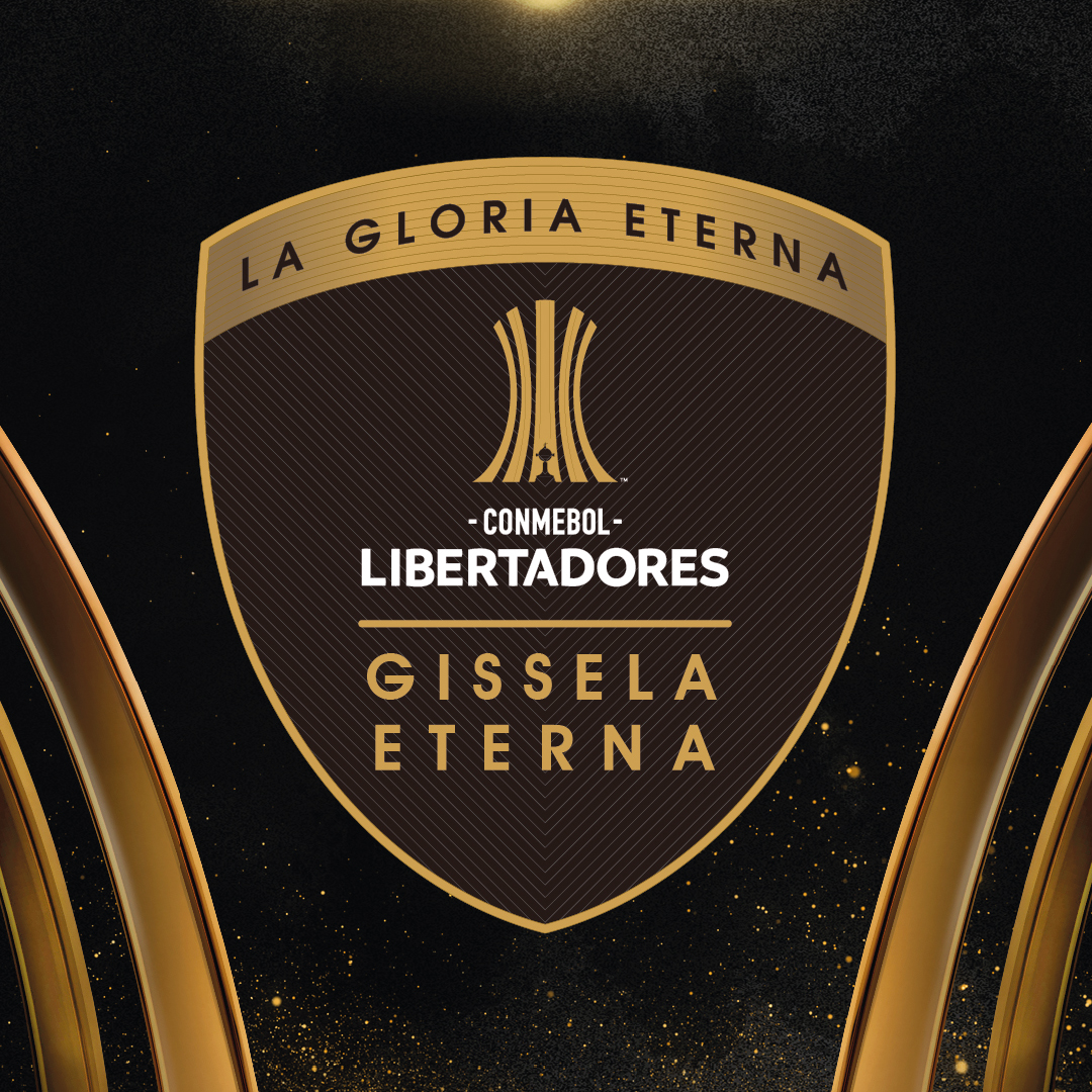 CONMEBOL Libertadores on X: 🤩🏆⚽ The #Libertadores returns! The quest for  #GloriaEterna in 2⃣0⃣2⃣1⃣ starts tonight!  / X
