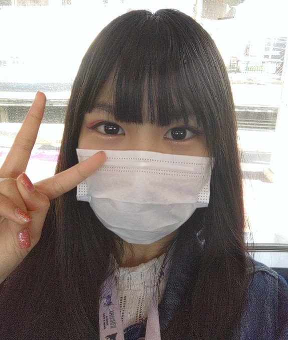 Twitterのコスプレ画像25