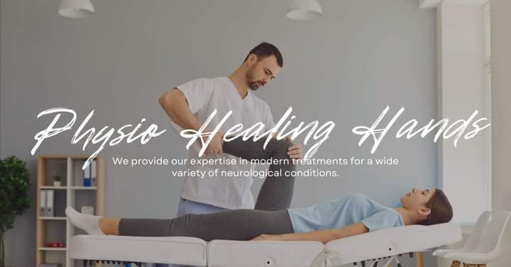SoniaJomon's tweet photo. #physiotherapy #physiotherapist #physio #pain #painMangement #aylebury #rehab #stroke #neurophysio #spinalcordinjury #localphysio #homevisiting physio https://t.co/rYzUR8oPdU