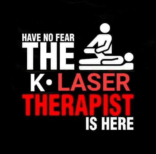 SoniaJomon's tweet photo. #physiotherapy #physiotherapist #physio #pain #painMangement #aylebury #rehab #stroke #neurophysio #spinalcordinjury #localphysio #homevisiting physio https://t.co/rYzUR8oPdU